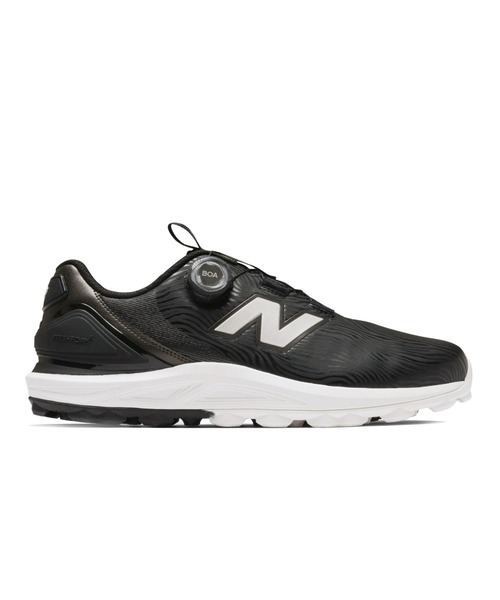 New Balance（ニューバランス） スニーカー 「GOLF」Fresh Foam X 2500
