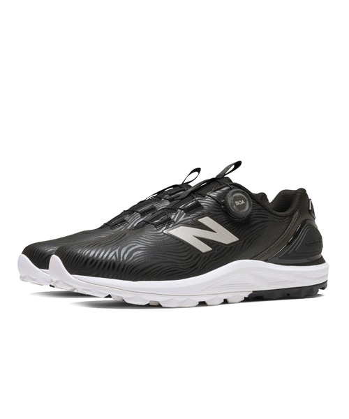 New Balance（ニューバランス） スニーカー 「GOLF」Fresh Foam X 2500
