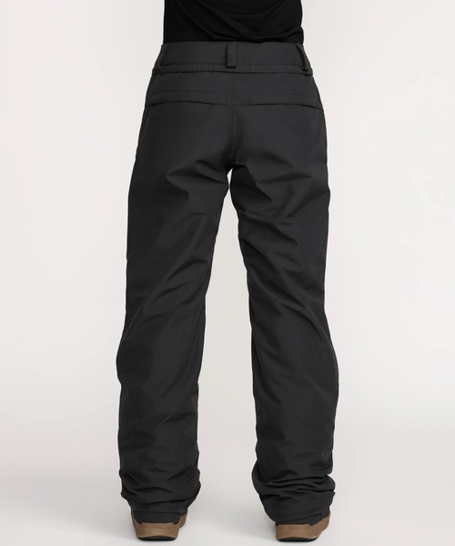 VOLCOM(ボルコム) パンツ VOLCOM FROCHICKIE INS PANT VOLCOM(ボルコム) パンツ VOLCOM FROCHICKIE INS PANT