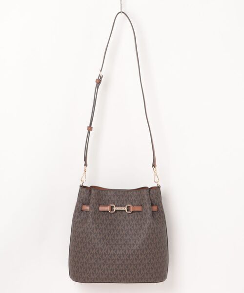 MICHAEL KORS（マイケルコース） ショルダーバッグ バッグ CARSON