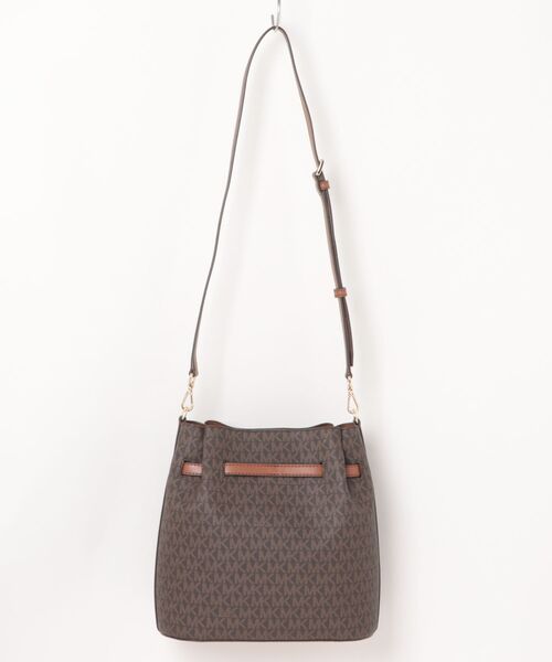 MICHAEL KORS（マイケルコース） ショルダーバッグ バッグ CARSON