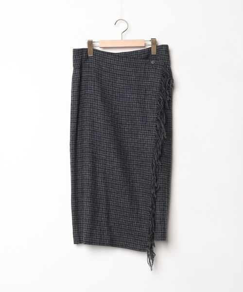 JOURNAL STANDARD LUXE（ジャーナルスタンダード ラックス） スカート