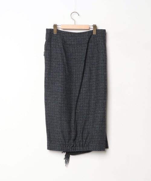 JOURNAL STANDARD LUXE（ジャーナルスタンダード ラックス） スカート