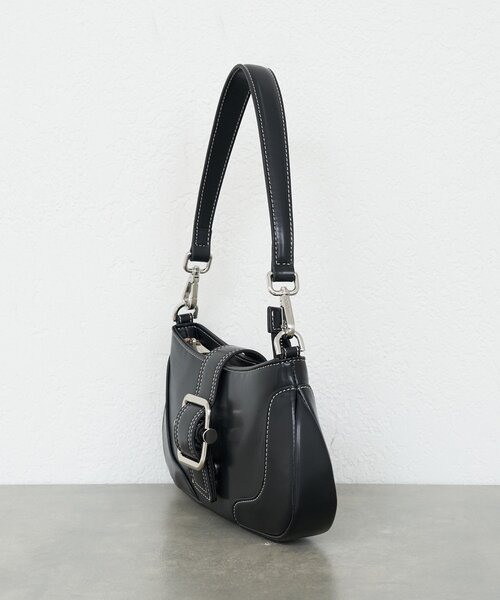 レディースファッション 新品未使用 FIORELLI ショルダーバッグ 