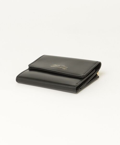 UNDERCOVER（アンダーカバー） 財布 FREE ブラック系その他 メンズ