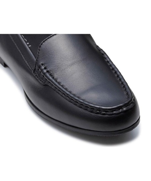 REGAL　スリッポン　未使用　27.0　① リーガル REGAL 27.0 未使用 REGAL リーガル スリッポン 未使用 27.0