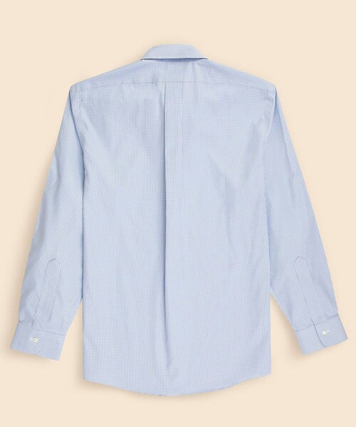 BROOKS BROTHERS（ブルックスブラザーズ） シャツ ストレッチピン