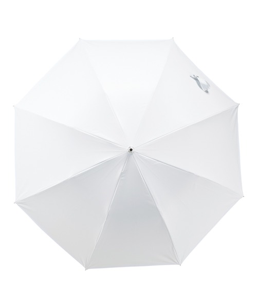 ラデュレ 傘のおすすめ人気商品一覧 通販 - Yahoo!ショッピング