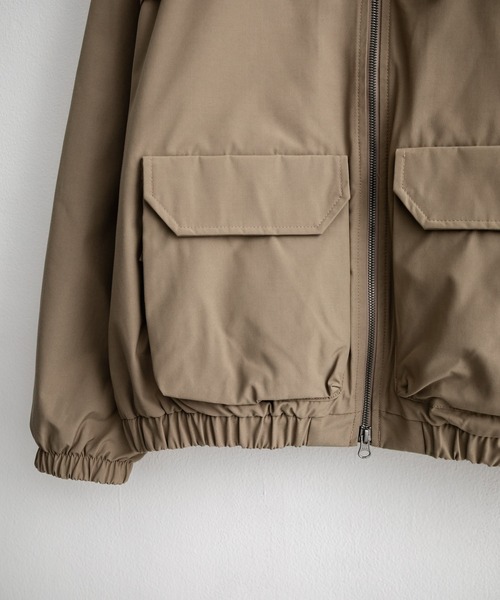 THE NORTH FACE（ザ ノースフェイス） ブルゾン アウター メンズ