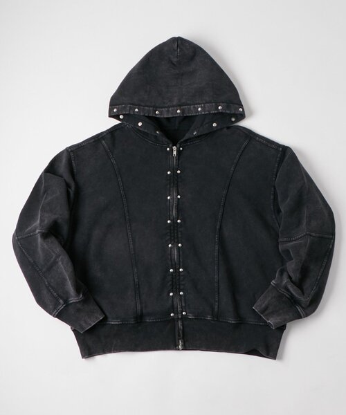 https://z-shopping.c.yimg.jp/434/103006434/103006434_8_d_500.jpg?nBAtZM6Izo