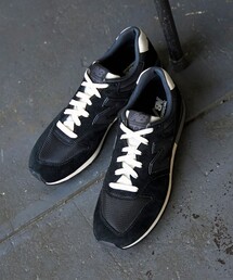 New Balance（ニューバランス） 996 スニーカー NB（ニューバランス