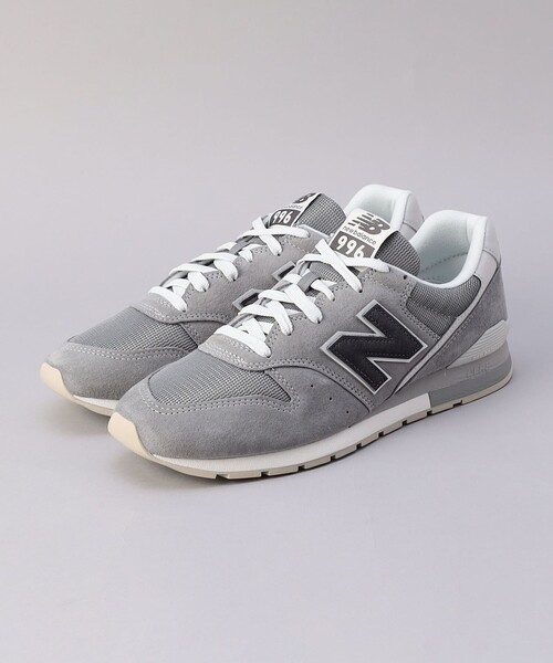 ニューバランス 996（サイズ（cm）：26.5cm）のおすすめ人気商品一覧