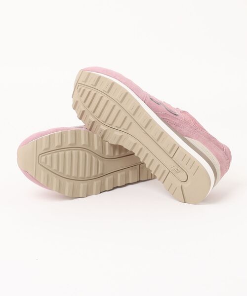New Balance（ニューバランス） スニーカー W996 9H6(D) W996 W996 9H6