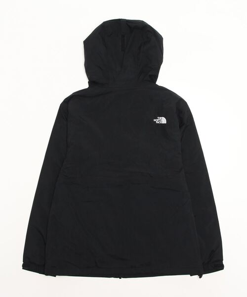 THE NORTH FACE（ザ ノースフェイス） マウンテンパーカー S ベージュ