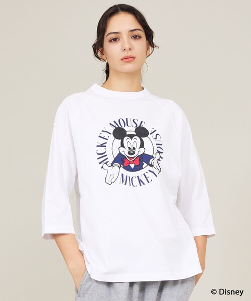 Tシャツ(長袖/七分) GOOD ROCK SPEED  Rock-Tsh Pistloes GOOD ROCK SPEED（グッドロックスピード） tシャツ 「GOOD ROCK SPEED
