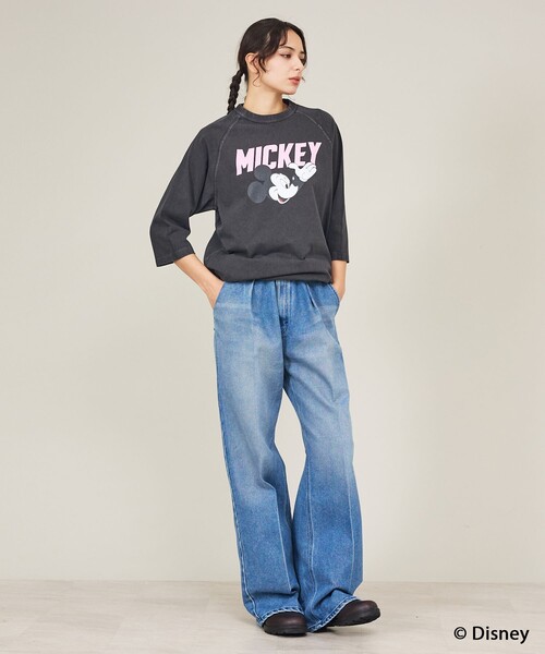GOOD ROCK SPEED（グッドロックスピード） tシャツ 「GOOD ROCK SPEED