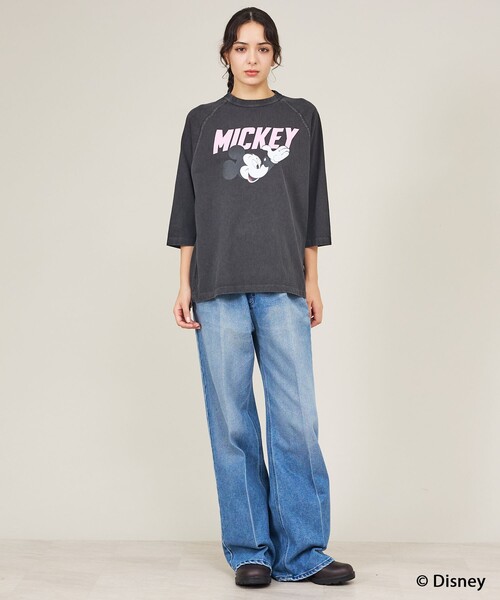 GOOD ROCK SPEED（グッドロックスピード） tシャツ 「GOOD ROCK SPEED