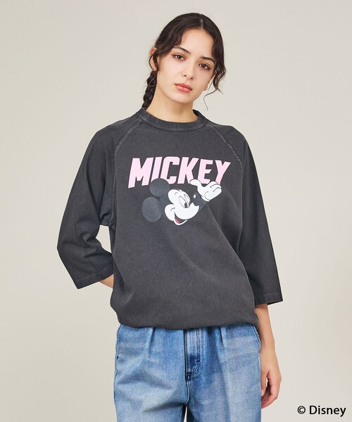 新品未使用【GOOD ROCK SPEED/グッドロックスピード】007Tシャツ GOOD ROCK SPEED（グッドロックスピード） tシャツ 「GOOD ROCK SPEED