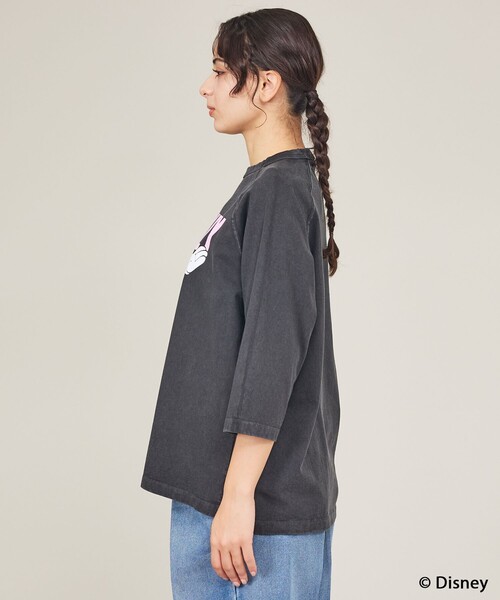 Tシャツ(長袖/七分) GOOD ROCK SPEED  Rock-Tsh Pistloes GOOD ROCK SPEED（グッドロックスピード） tシャツ 「GOOD ROCK SPEED