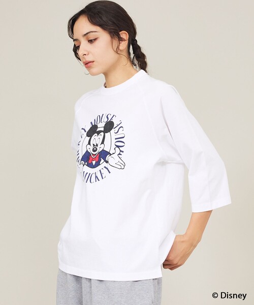 GOOD ROCK SPEED（グッドロックスピード） tシャツ 「GOOD ROCK SPEED