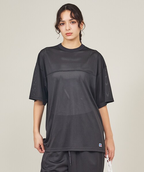 Russell Athletic（ラッセル アスレティック） tシャツ メンズ