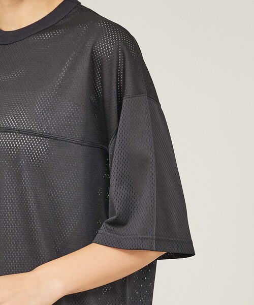 Russell Athletic（ラッセル アスレティック） tシャツ メンズ