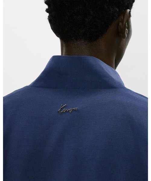 KENZO（ケンゾー） ジャケット テーラードジャケット KIMONO