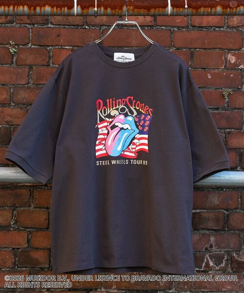 CRAFT STANDARD BOUTIQUE（クラフトスタンダードブティック） tシャツ