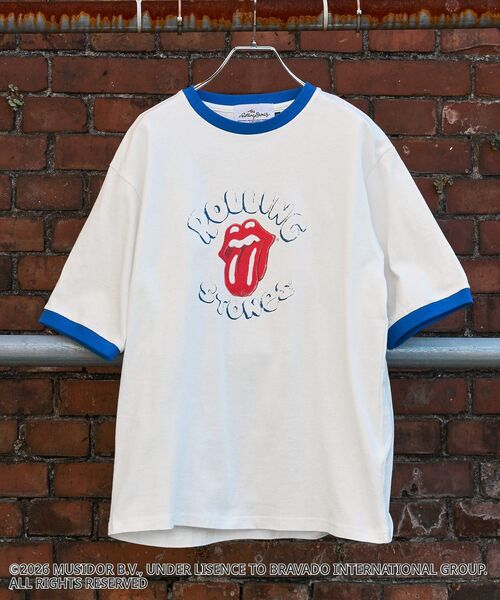 CRAFT STANDARD BOUTIQUE（クラフトスタンダードブティック） tシャツ