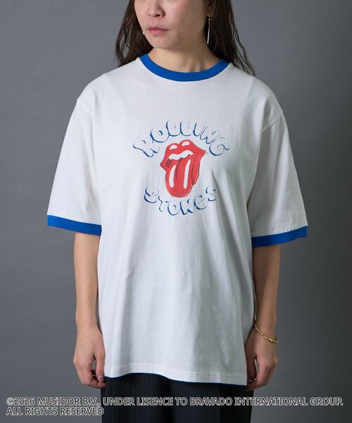 CRAFT STANDARD BOUTIQUE（クラフトスタンダードブティック） tシャツ