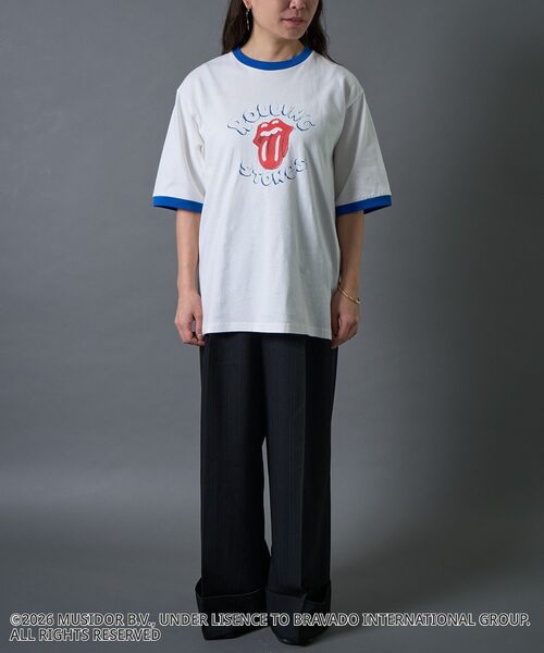 CRAFT STANDARD BOUTIQUE（クラフトスタンダードブティック） tシャツ