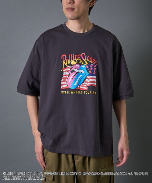 CRAFT STANDARD BOUTIQUE（クラフトスタンダードブティック） tシャツ