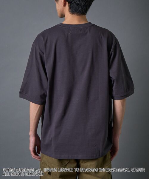 CRAFT STANDARD BOUTIQUE（クラフトスタンダードブティック） tシャツ