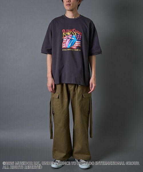 CRAFT STANDARD BOUTIQUE（クラフトスタンダードブティック） tシャツ