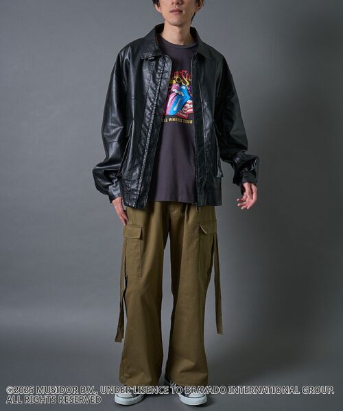 CRAFT STANDARD BOUTIQUE（クラフトスタンダードブティック） tシャツ