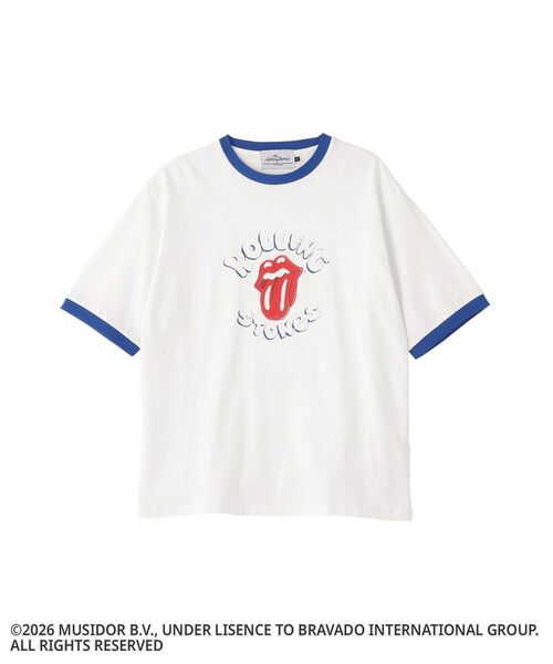 CRAFT STANDARD BOUTIQUE（クラフトスタンダードブティック） tシャツ