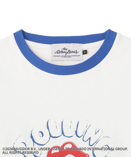 CRAFT STANDARD BOUTIQUE（クラフトスタンダードブティック） tシャツ