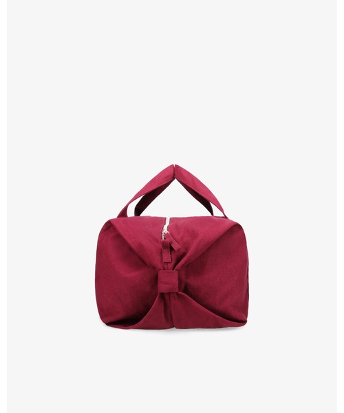 repetto（レペット） ハンドバッグ ダッフルバッグ Lサイズ / B0391T
