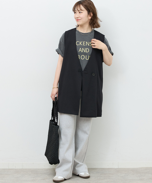 JOURNAL STANDARD relume（ジャーナルスタンダード レリューム