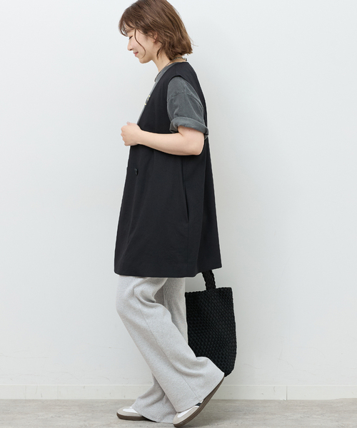 JOURNAL STANDARD relume（ジャーナルスタンダード レリューム