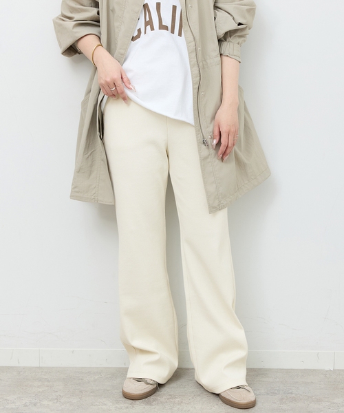 JOURNAL STANDARD relume（ジャーナルスタンダード レリューム