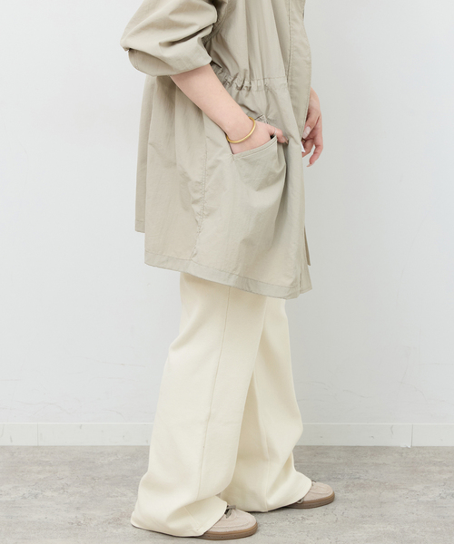 JOURNAL STANDARD relume（ジャーナルスタンダード レリューム
