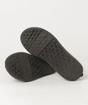 「Teva」 フラットサンダル - ブラック ...の詳細画像2