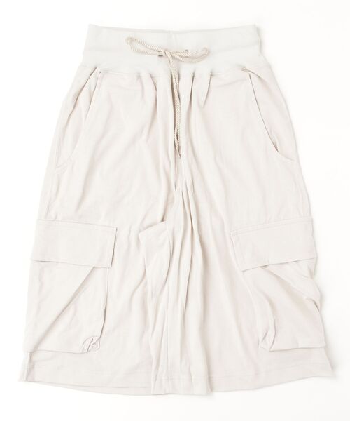 Robes&Confections パンツ ROBES&CONFECTIONS（ローブスアンドコンフェクションズ） パンツ Robes