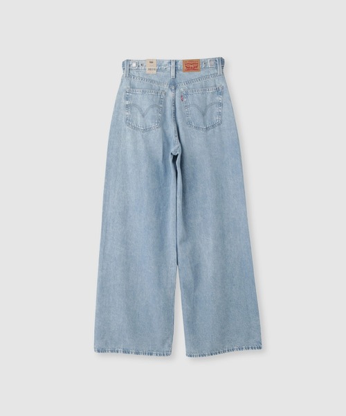 Levi's（リーバイス） ジーンズ デニム デニムパンツ 「 Levis(R