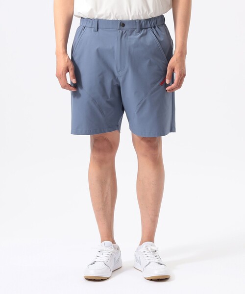 パンツ Marmot / ハイパフォーマンス ショートパンツ メンズの画像