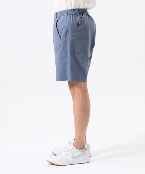 パンツ Marmot / ハイパフォーマンス ショートパンツ メンズの画像