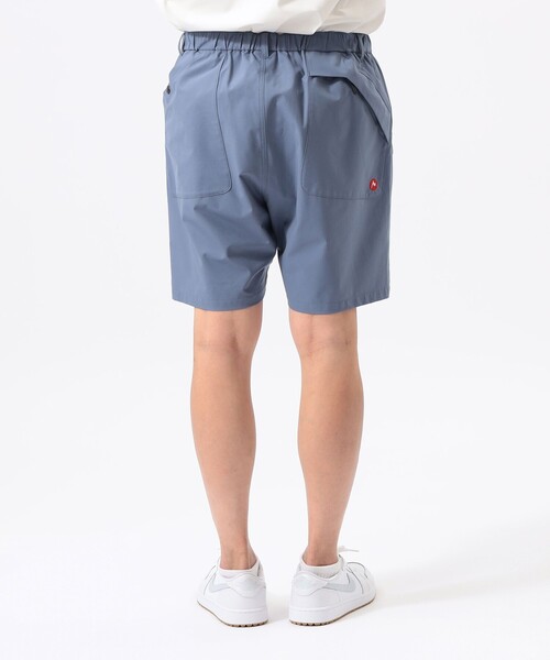 パンツ Marmot / ハイパフォーマンス ショートパンツ メンズの画像