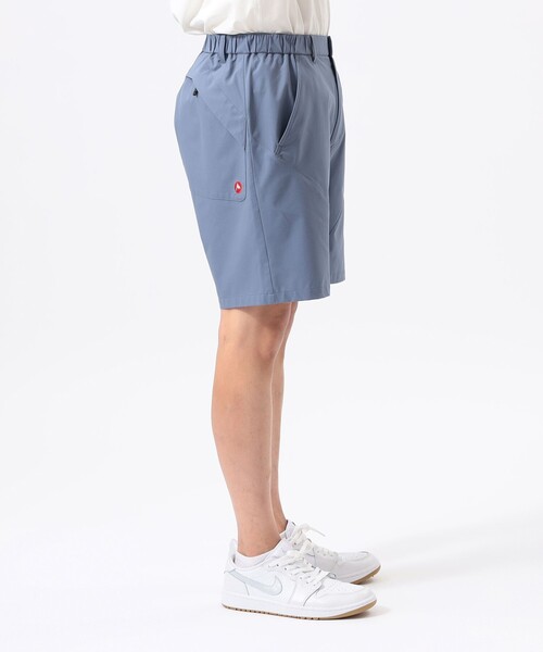 パンツ Marmot / ハイパフォーマンス ショートパンツ メンズの画像