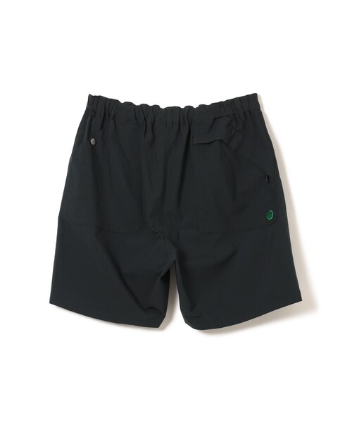 パンツ Marmot / ハイパフォーマンス ショートパンツ メンズの画像